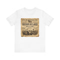 Freedom Declared T-Shirt