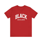 Black Excellence T-Shirt