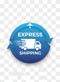 Express Shipping