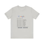 Black People Are T-Shirt
