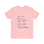 Black People Are T-Shirt