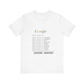 Black People Are T-Shirt