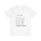 Black People Are T-Shirt