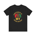 My Black Holiday T-Shirt