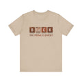 The Prime Element T-Shirt
